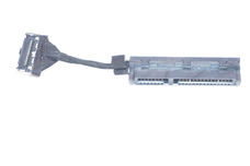 450.0AW03.0001 for Dell -  Hard Drive Cable