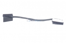 450.0AW04.0001 for Dell -  Battery Cable