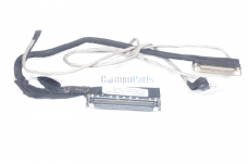 450.0AW06.0001 for Dell -  LCD Display Cable