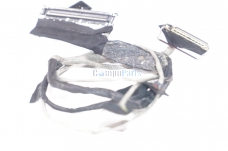 450.0AW07.0011 for Dell -  LCD Display Cable