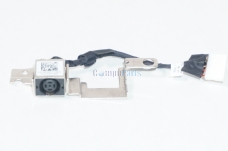 450.0AW08.0001 for Dell -  DC in Jack