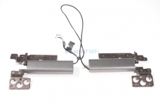 450.0B508.0091 for Dell -  Hinges