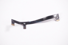 450.0C101.0001 for LENOVO -     FRUFPC Cable for RGB 20SX004AUS