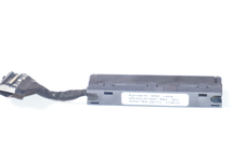 450.0CL03.0001 for Dell -  Hard Drive Cable