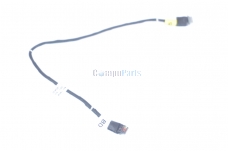 450.0CR01.0001 for Acer -  Cable HALL SENSOR BOARD