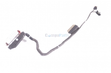 450.0CR0C.0001 for Acer -  LCD Display Cable