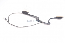 450.0CS0A.0001 for Acer -  LCD Display Cable