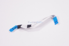 450.0CW01.0001 for LENOVO -    Fingerprint Cable