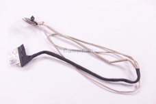 450.0DR01.0011 for Dell -  LCD Display Cable