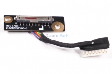 450.0DV02.0011 for Acer -  Cable Battery