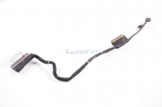 450.0DV0A.0011 for Acer -  LCD Display Cable