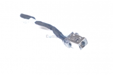 450.0E604.0011 for Acer -  DC in Jack