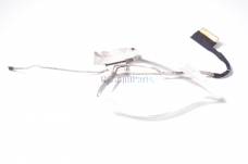 450.0E606.0013 for Acer -  LCD Display Cable