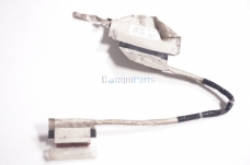 450.0EC01.0011 for Hp -  LCD Display Cable