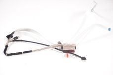 450.0EC03.0001 for Hp -  LCD Display Cable