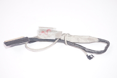 450.0EH05.0011 for Hp -  LCD Display Cable