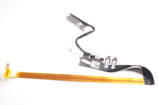 450.0EZ07.0002 for Dell -  LCD Display Cable