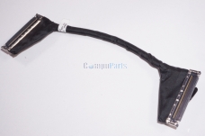 450.0EZ0D.0021 for Dell -  IO Cable