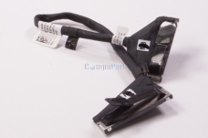 450.0EZ0I.0011 for Dell -  IO Cable