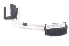 450.0f708.0002 for Dell -  Battery Cable