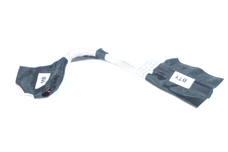 450.0F708.0012 for Dell -  Battery Cable