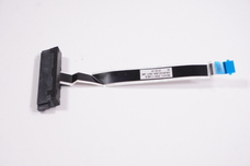 450.0FA01.0001 for Dell -  Hard Drive Cable