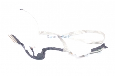 450.0FA04.0021 for Dell -  LCD Display Cable