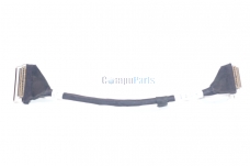 450.0FA07.0001 for Dell -  Cable IO