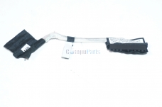 450.0FH01.0001 for Dell -  LCD Display Cable