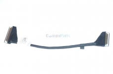 450.0FH02.0001 for Dell -  Cable IO