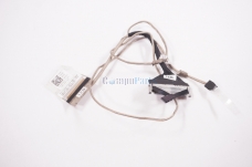 450.0FN01.0012 for Dell -  LCD Display Cable