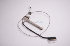 450.0FV02.0011 for Dell -  LCD Display Cable