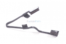 450.0G305.0011 for Dell -  Battery Cable