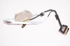 450.0GG02.0023 for Hp -  LCD Display Cable