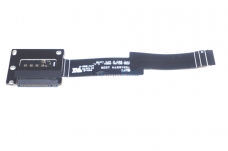 450.0GL06.0001 for LENOVO -    Cable SSD 81R00000US