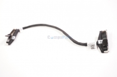 450.0GR03.0001 for Dell -  Cable IO