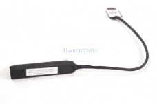 450.0GR04.0001 for Dell -  Hard Drive Cable