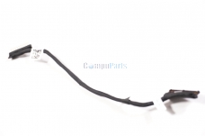 450.0GR07.0011 for Dell -  Cable BATTERY