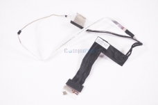 450.0GY07.0011 for Acer -  LCD Display Cable