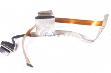 450.0H601.0001 for Dell -  LCD Display Cable