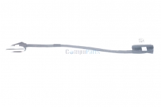 450.0J905.0001 for Dell -  Battery Cable