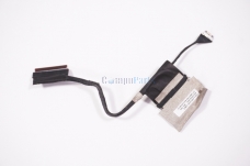 450.0JH04-0001 for LENOVO -    LCD Display Cable 20SX002YUS