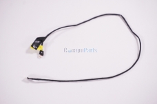 450.0JU07.0021 for Acer -  Sensor Board Cable