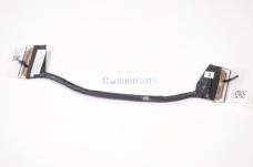 450.0JW03.0011 for Dell -  Cable IO Cable