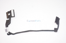 450.0JW04.0011 for Dell -  Battery Cable