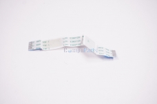 450.0JW06.0021 for Dell -  Touchpad Ribbon Cable