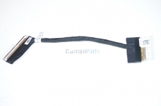 450.0JZ01.0011 for Dell -  Cable IO