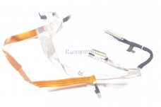 450.0JZ03.0001 for Dell -  LCD Display Cable