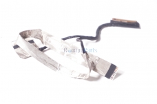 450.0K109.0021 for LENOVO -    LCD Display Cable 81X20002US Flex 5-14ARE05