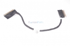 450.0K302.0001 for Dell -  Cable IO